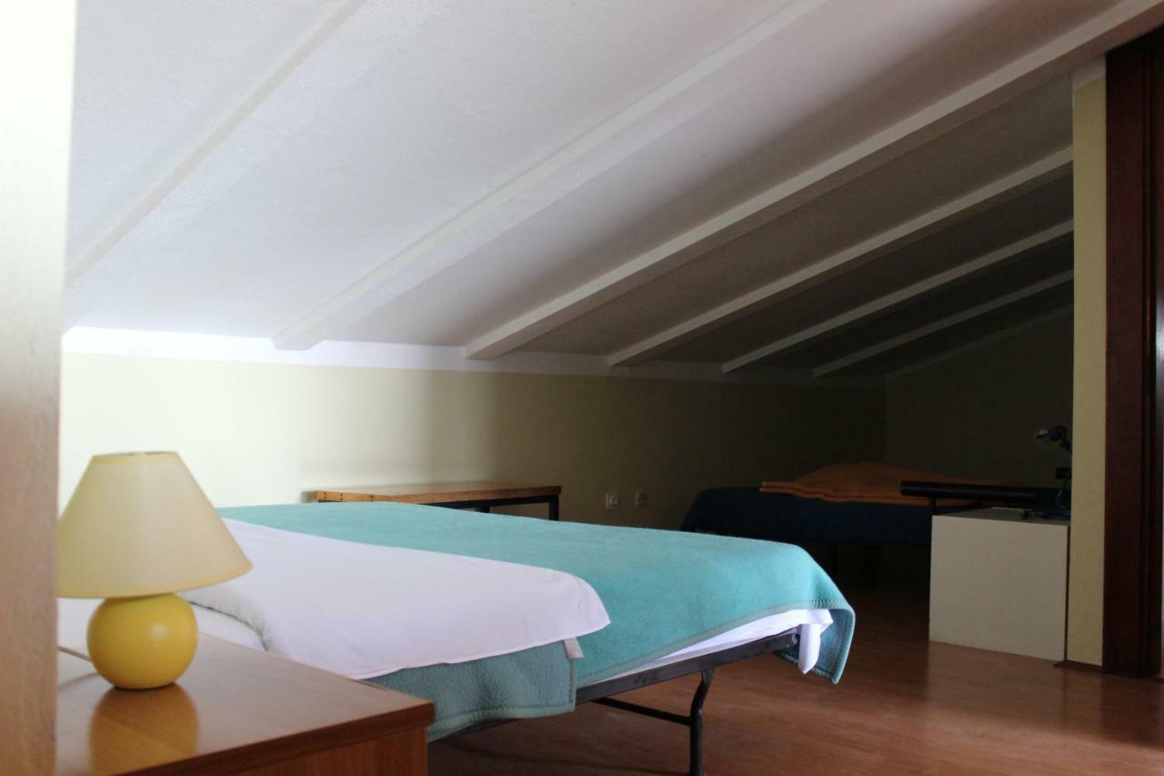Apartments Katarina Vinkuran Extérieur photo